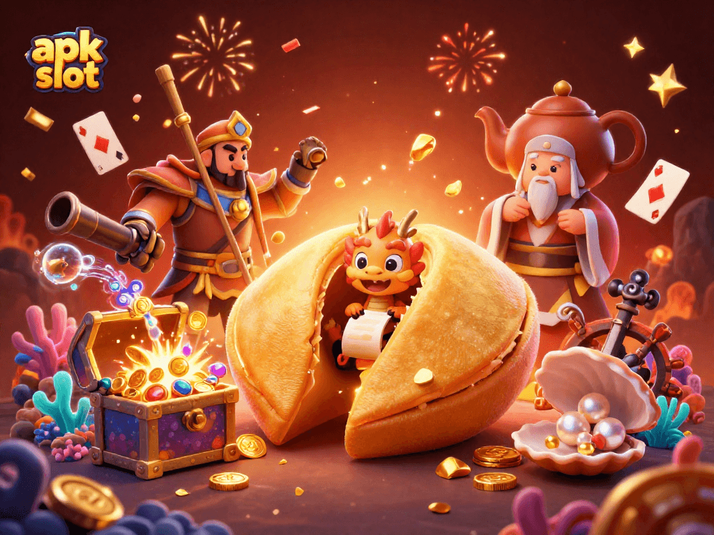 Menang bermain apk slot dengan fitur menarik dan desain modern untuk pengalaman yang tak terlupakan.