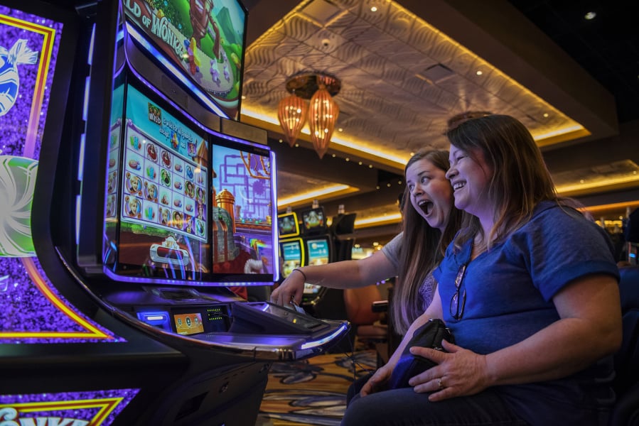 Find the Most Trusted Link Gacor for Online Slots at JABLAY123 Official Site