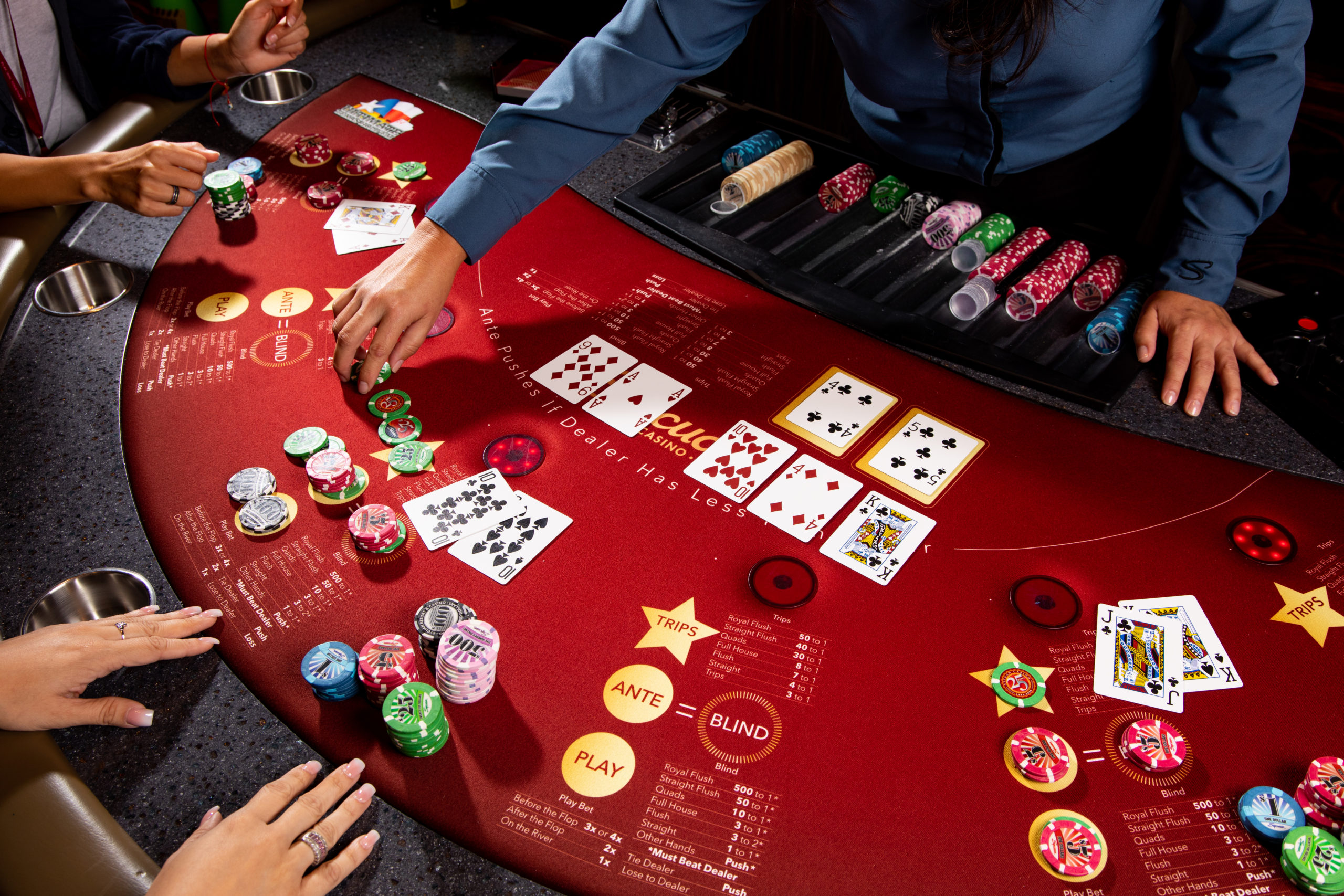 Klaim Semua Promo di BWO99 dan Nikmati Slot Online!