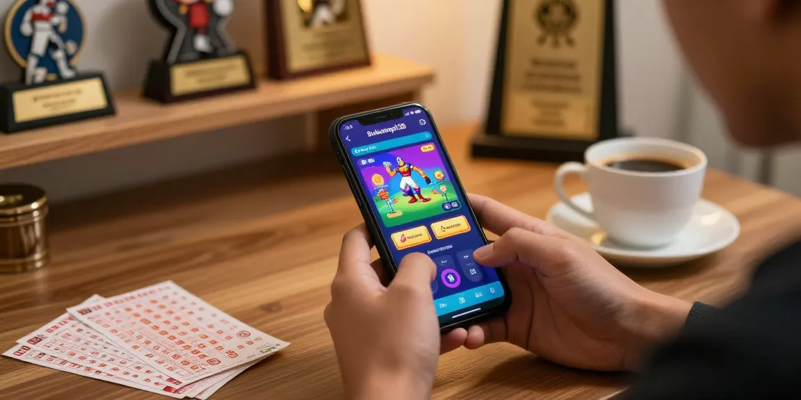 Pengguna aktif bukumimpi138 menikmati permainan togel online di rumah dengan suasana hangat.