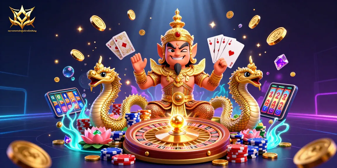 Experience the thrill of sacramentobathtubrefinishing with vibrant casino elements and stunning visuals.