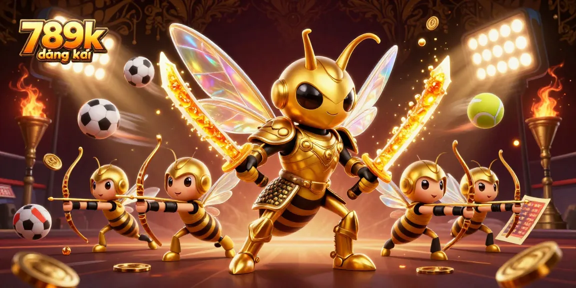 Engage with thrilling 789k đăng ký gaming adventures featuring vibrant casino elements and action-packed visuals.