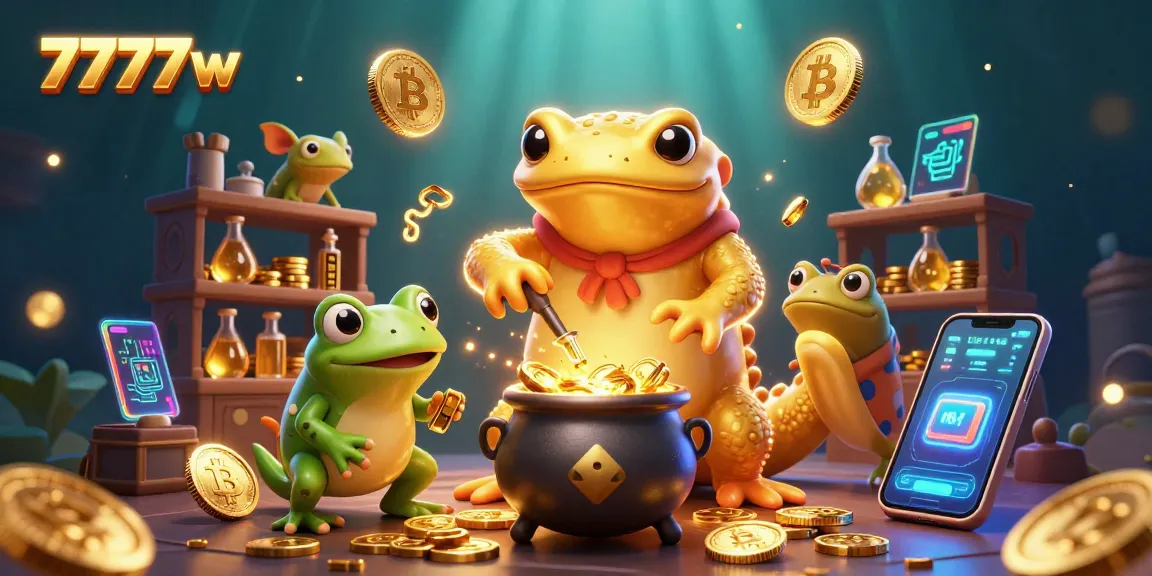 Experience thrilling gameplay at 7777w casino, where alchemical wonders bring winnings to life.